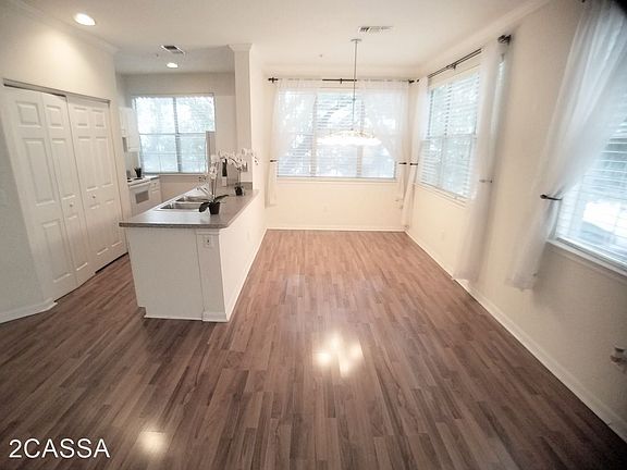 2nd image of 860 N Orange Ave APT 261