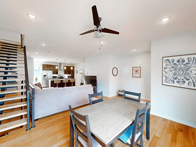167 W Martin Luther King Blvd #1 — Photo 24