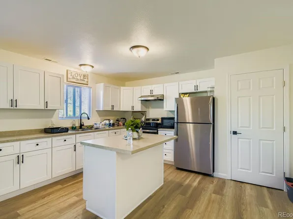 4337 Cook Street, Denver, CO 80216