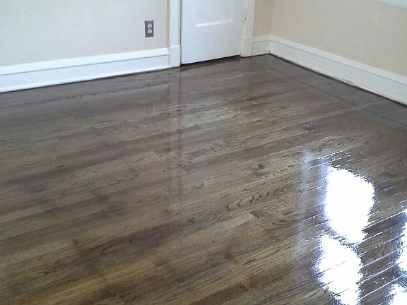 2nd image of 7653 S Kingston Ave