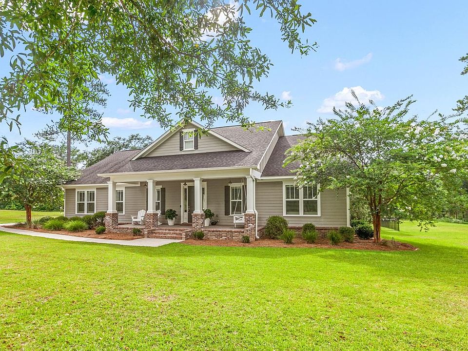 7006 Meander Ct, Tallahassee, FL 32309 Zillow