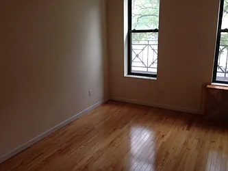 Rented by Kings Court Real Estate