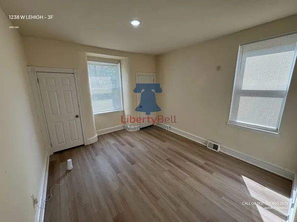 1238 W. Lehigh, 1238 W Lehigh Ave #3F, Philadelphia, PA 19133