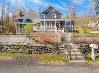 11 Crafts Road, Carmel, NY 10512