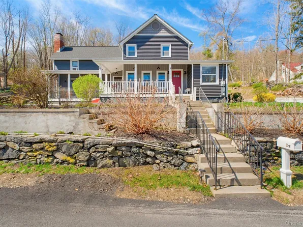 11 Crafts Road, Carmel, NY 10512