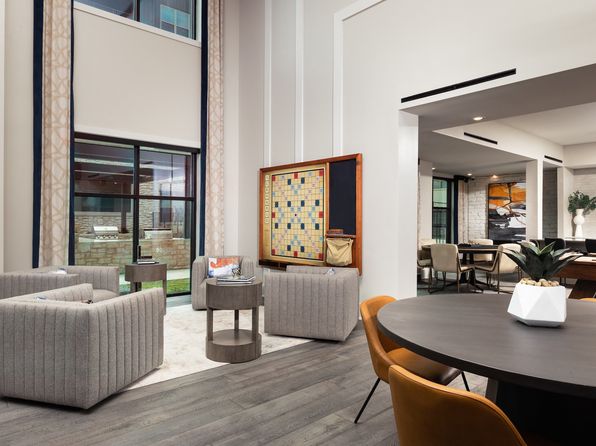 The Upland | 12217 N Interstate Highway 35, Austin, TX