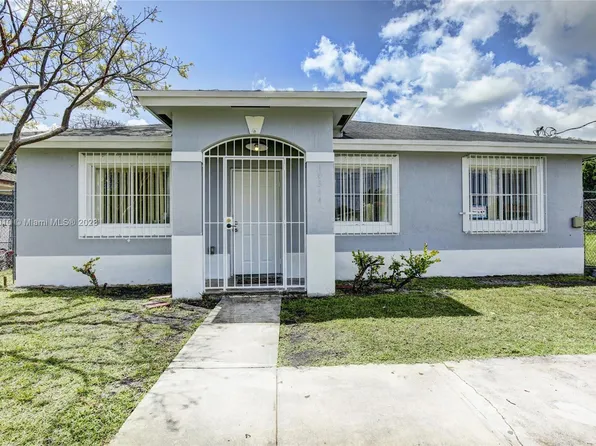 10344 SW 174th Ter, Miami, FL 33157