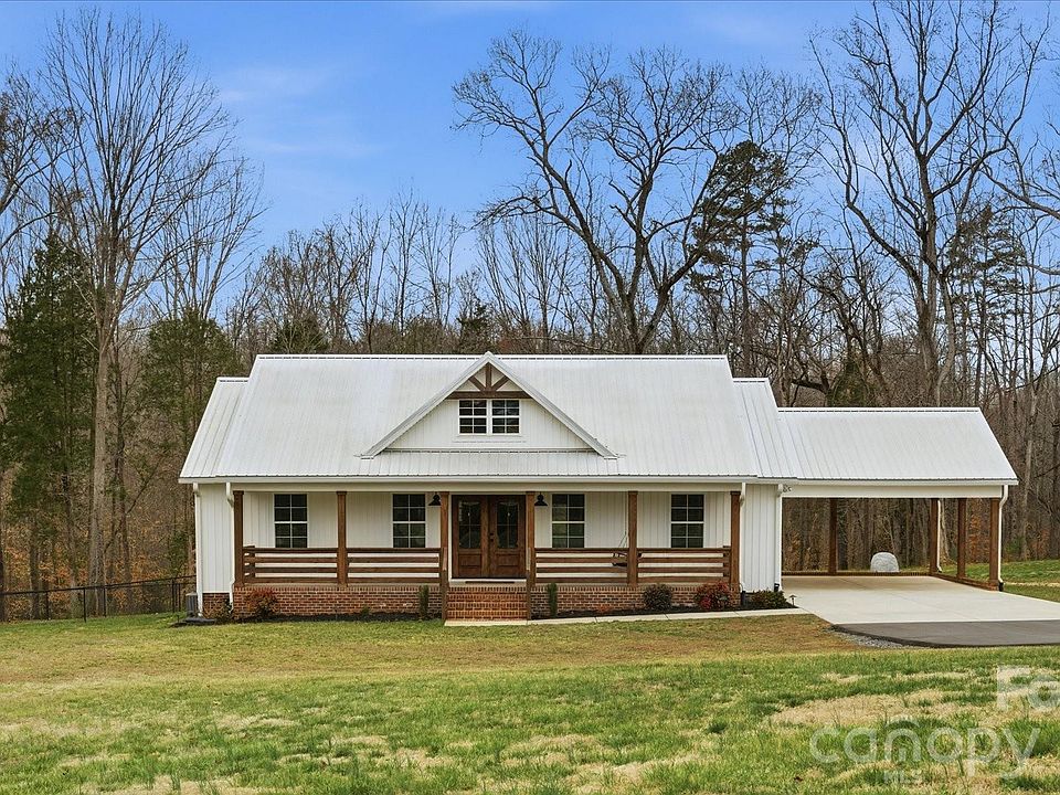 1st image of 715 Miles Rd