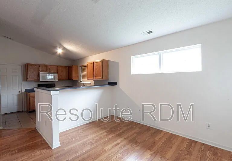11968 Locus Ln — Photo 18