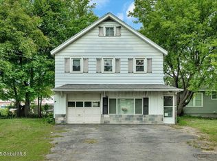 27 Washington Ave, Colonie, NY 12205
