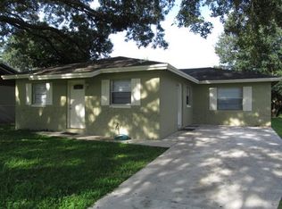 212 Wade St, Winter Springs, FL 32708