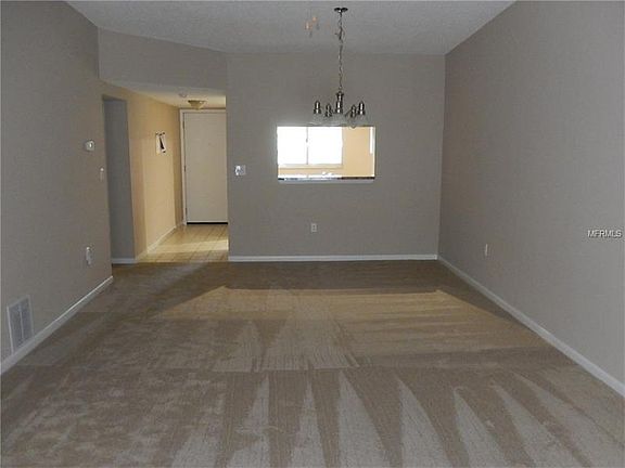 3rd image of 3077 Casa Del Sol Cir APT 302