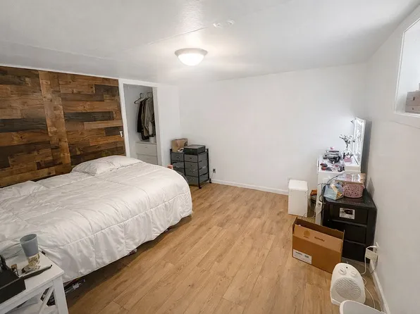 311 N 3 E, Downey, ID 83234