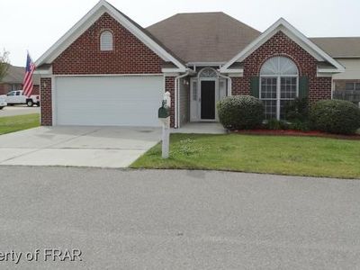 Colony Ln, Laurinburg, NC, 28352