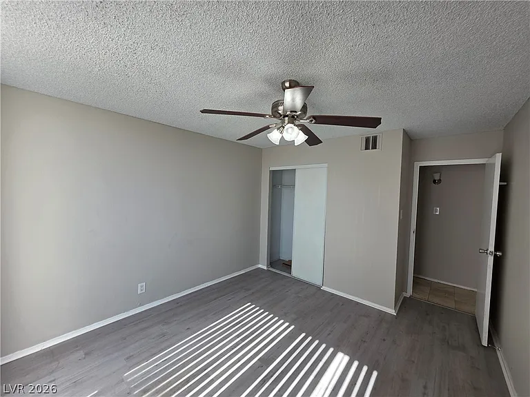3930 University Center Dr #102 — Photo 57