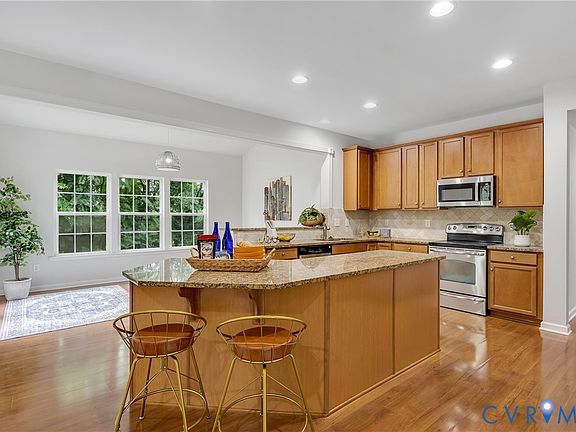 5th image of 4324 Bridle Run Ln