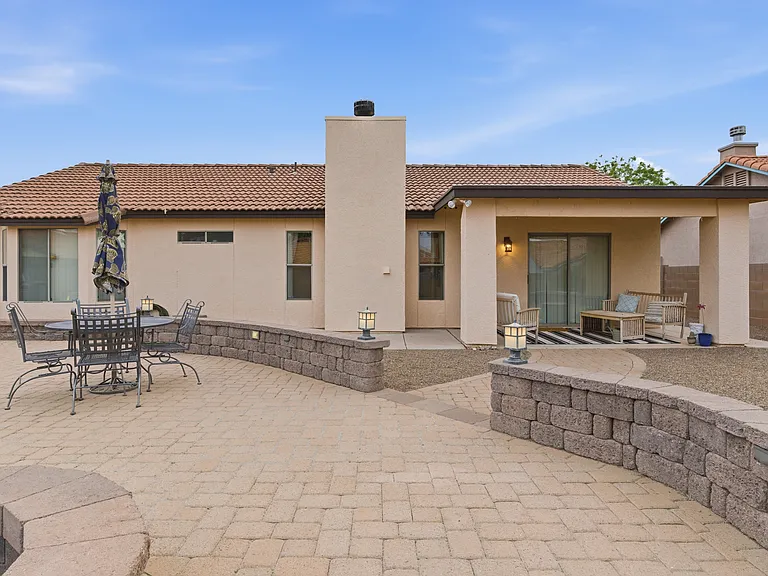 3763 Loma Ventosa — Photo 18
