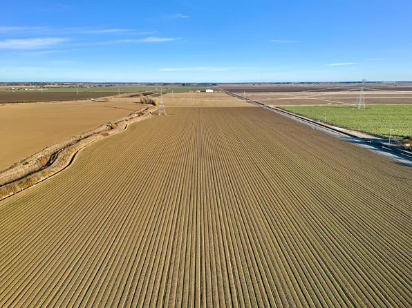 County Road 24, Woodland, CA 95695