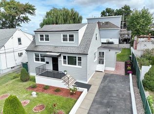 1508 82nd St, North Bergen, NJ 07047