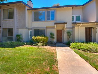 6324 Port Gibson Ct, Citrus Heights, CA, 95621
