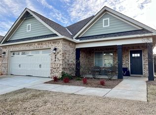 966 Wheat Ridge Dr, Prattville, AL 36066