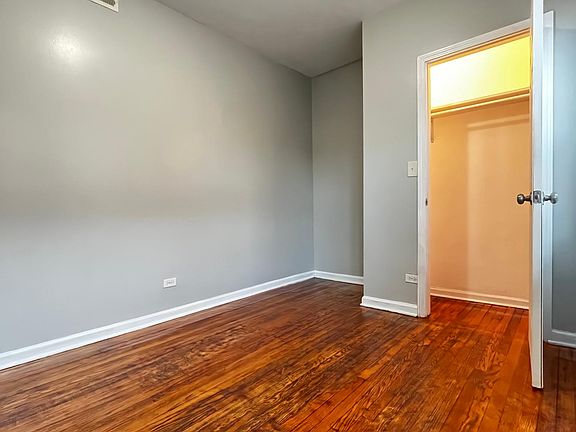 2nd image of 1514 E 72nd St #2