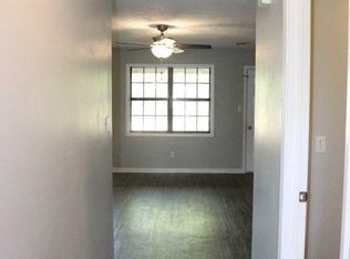 912 Holly Hill Dr, Tupelo, MS 38801