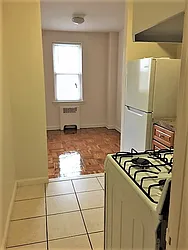 Rented by D S J Realty LLC