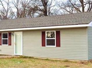 8747 Gum Rd, Carthage, MO 64836