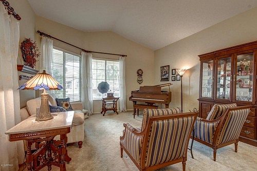 5th image of 7769 W Alexandria Way