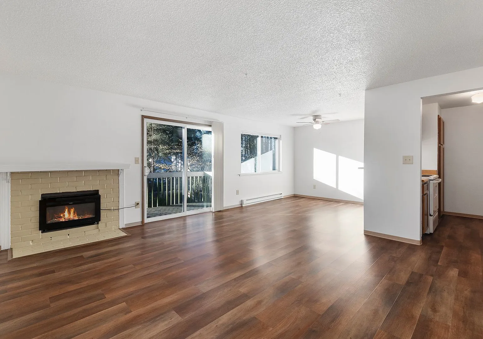 Windrush SMC, LLC — Photo 3