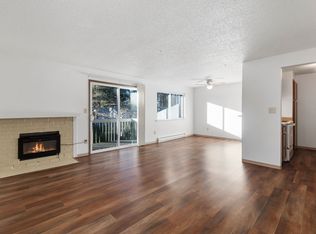 1219 East St SE #146, Lacey, WA 98503