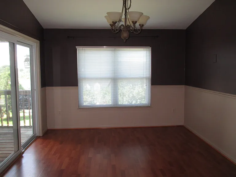 5632 Ringwood Dr #708-H — Photo 3