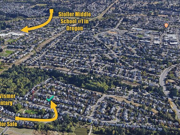 3rd image of 14877 NW Deerfoot Ln