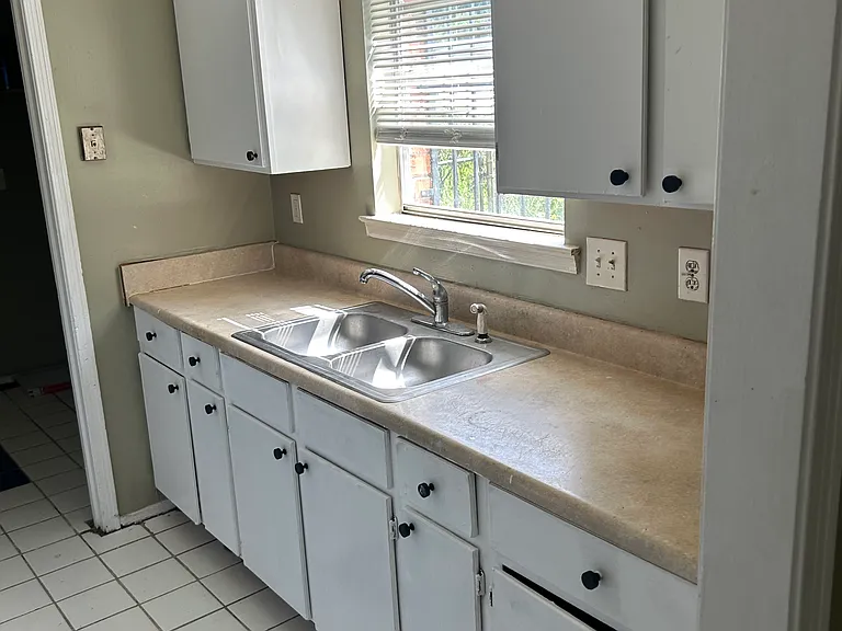 6113 Jennifer Ln — Photo 5