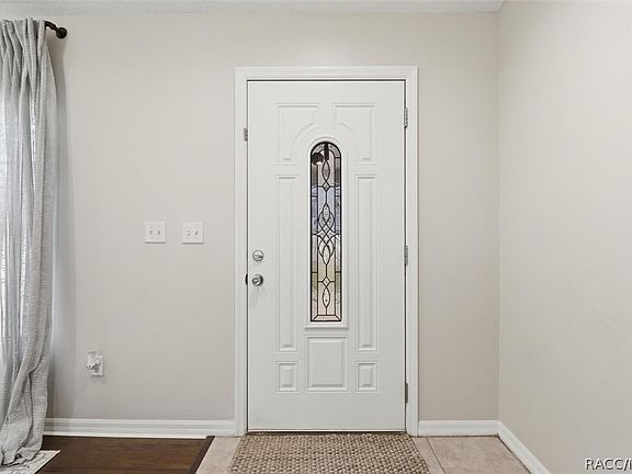 4th image of 3085 W Hampshire Blvd