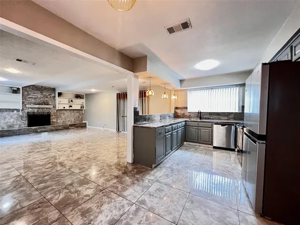 13819 Wickersham Ln, Houston, TX 77077