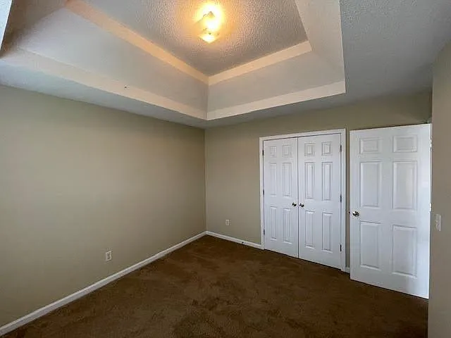 4202 Fortune Point — Photo 41