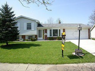 1st image of 8152 Northway Dr