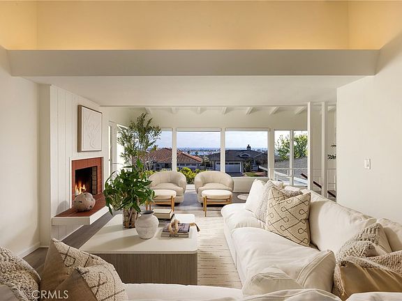 3rd image of 502 Kings Rd