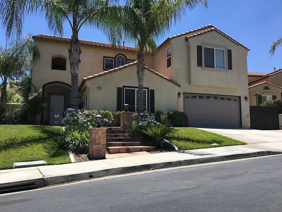 1st image of 24940 Smokewood Way