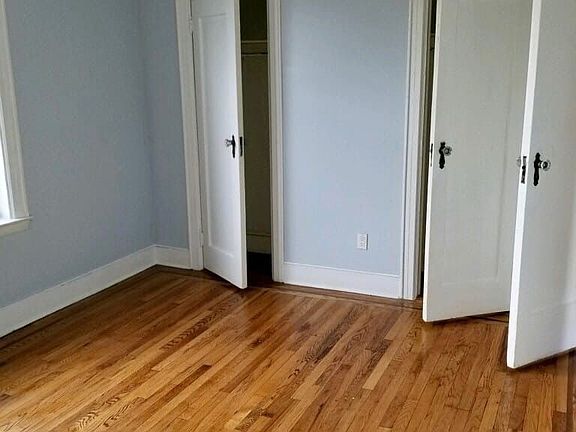 4th image of 37-27 60th St #3B