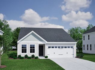 Lawrence Plan, River Tide Farms, Bolivia, NC 28422