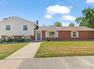 721 Riverside Ave, Adrian, MI 49221