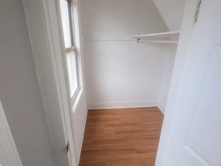 133 Smith St #2 — Photo 1