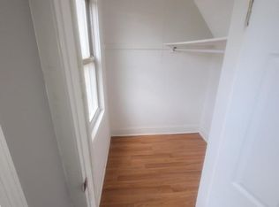 133 Smith St FLOOR 2, Elizabeth, NJ 07201