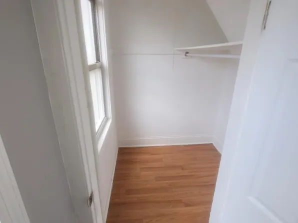 133 Smith St Floor 2, Elizabeth, NJ 07201