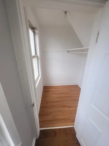 133 Smith St #2 Photo 1