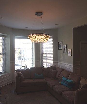 2nd image of 4527 S Saint Lawrence Ave