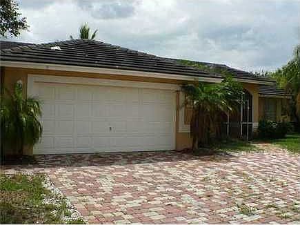1st image of 10797 Paso Fino Dr